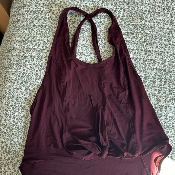 lululemon tank top bundle - Picture 2 of 6